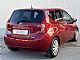 Nissan&nbsp;Note&nbsp;<small><strong>1.2 ACENTA LOOK-SLO-1-LASTNICA-ODLI�EN-LEANPAY.</strong></small>