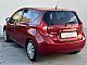Nissan&nbsp;Note&nbsp;<small><strong>1.2 ACENTA LOOK-SLO-1-LASTNICA-ODLI�EN-LEANPAY.</strong></small>