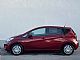 Nissan&nbsp;Note&nbsp;<small><strong>1.2 ACENTA LOOK-SLO-1-LASTNICA-ODLI�EN-LEANPAY.</strong></small>