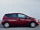 Nissan&nbsp;Note&nbsp;<small><strong>1.2 ACENTA LOOK-SLO-1-LASTNICA-ODLI�EN-LEANPAY.</strong></small>