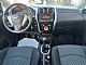 Nissan&nbsp;Note&nbsp;<small><strong>1.2 ACENTA LOOK-SLO-1-LASTNICA-ODLI�EN-LEANPAY.</strong></small>