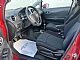 Nissan&nbsp;Note&nbsp;<small><strong>1.2 ACENTA LOOK-SLO-1-LASTNICA-ODLI�EN-LEANPAY.</strong></small>