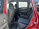 Nissan&nbsp;Note&nbsp;<small><strong>1.2 ACENTA LOOK-SLO-1-LASTNICA-ODLI�EN-LEANPAY.</strong></small>