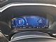 Ford&nbsp;Kuga&nbsp;<small><strong>Titanium 2.0 EcoBlue Auto 4X4 </strong></small>