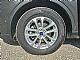 Ford&nbsp;Kuga&nbsp;<small><strong>Titanium 2.0 EcoBlue Auto 4X4 </strong></small>