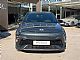 Hyundai&nbsp;Kona&nbsp;<small><strong>65KWH PREMIUM N-LINE</strong></small>