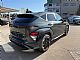 Hyundai&nbsp;Kona&nbsp;<small><strong>65KWH PREMIUM N-LINE</strong></small>
