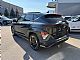 Hyundai&nbsp;Kona&nbsp;<small><strong>65KWH PREMIUM N-LINE</strong></small>