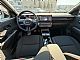 Hyundai&nbsp;Kona&nbsp;<small><strong>65KWH PREMIUM N-LINE</strong></small>