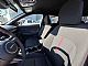 Hyundai&nbsp;Kona&nbsp;<small><strong>65KWH PREMIUM N-LINE</strong></small>