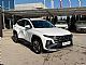 Hyundai&nbsp;Tucson&nbsp;<small><strong>1.6 T-GDI 150 STYLE 2WD DCT 18. WINTER. LED. RADAR</strong></small>