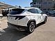 Hyundai&nbsp;Tucson&nbsp;<small><strong>1.6 T-GDI 150 STYLE 2WD DCT 18. WINTER. LED. RADAR</strong></small>