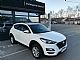 Hyundai&nbsp;Tucson&nbsp;<small><strong>1.6 CRDI Style 2WD </strong></small>