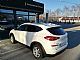 Hyundai&nbsp;Tucson&nbsp;<small><strong>1.6 CRDI Style 2WD </strong></small>
