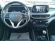 Hyundai&nbsp;Tucson&nbsp;<small><strong>1.6 CRDI Style 2WD </strong></small>