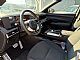 Hyundai&nbsp;Tucson&nbsp;<small><strong>1.6 T-GDI HEV IMPRESSION 2WD N-LINE</strong></small>
