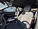 Hyundai&nbsp;Tucson&nbsp;<small><strong>1.6 T-GDI HEV IMPRESSION 2WD N-LINE</strong></small>