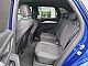 Audi&nbsp;SQ5&nbsp;<small><strong>TDI Quattro - KOT NOV - </strong></small>