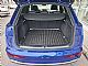 Audi&nbsp;SQ5&nbsp;<small><strong>TDI Quattro - KOT NOV - </strong></small>