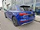Audi&nbsp;SQ5&nbsp;<small><strong>TDI Quattro - KOT NOV - </strong></small>