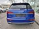 Audi&nbsp;SQ5&nbsp;<small><strong>TDI Quattro - KOT NOV - </strong></small>