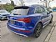 Audi&nbsp;SQ5&nbsp;<small><strong>TDI Quattro - KOT NOV - </strong></small>