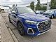 Audi&nbsp;SQ5&nbsp;<small><strong>TDI Quattro - KOT NOV - </strong></small>