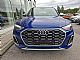 Audi&nbsp;SQ5&nbsp;<small><strong>TDI Quattro - KOT NOV - </strong></small>