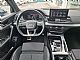 Audi&nbsp;SQ5&nbsp;<small><strong>TDI Quattro - KOT NOV - </strong></small>