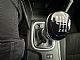 Renault&nbsp;Megane&nbsp;<small><strong>BUSINESS TCe 115 FAP.SLOVENSKI.SAMO 29.000 KM</strong></small>