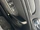 Renault&nbsp;Megane&nbsp;<small><strong>BUSINESS TCe 115 FAP.SLOVENSKI.SAMO 29.000 KM</strong></small>