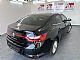 Renault&nbsp;Megane&nbsp;<small><strong>BUSINESS TCe 115 FAP.SLOVENSKI.SAMO 29.000 KM</strong></small>