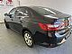 Renault&nbsp;Megane&nbsp;<small><strong>BUSINESS TCe 115 FAP.SLOVENSKI.SAMO 29.000 KM</strong></small>