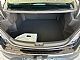 Renault&nbsp;Megane&nbsp;<small><strong>BUSINESS TCe 115 FAP.SLOVENSKI.SAMO 29.000 KM</strong></small>