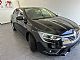 Renault&nbsp;Megane&nbsp;<small><strong>BUSINESS TCe 115 FAP.SLOVENSKI.SAMO 29.000 KM</strong></small>