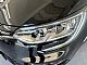 Renault&nbsp;Megane&nbsp;<small><strong>BUSINESS TCe 115 FAP.SLOVENSKI.SAMO 29.000 KM</strong></small>