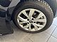 Renault&nbsp;Megane&nbsp;<small><strong>BUSINESS TCe 115 FAP.SLOVENSKI.SAMO 29.000 KM</strong></small>