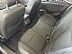 Renault&nbsp;Megane&nbsp;<small><strong>BUSINESS TCe 115 FAP.SLOVENSKI.SAMO 29.000 KM</strong></small>