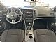 Renault&nbsp;Megane&nbsp;<small><strong>BUSINESS TCe 115 FAP.SLOVENSKI.SAMO 29.000 KM</strong></small>