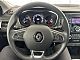 Renault&nbsp;Megane&nbsp;<small><strong>BUSINESS TCe 115 FAP.SLOVENSKI.SAMO 29.000 KM</strong></small>