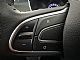 Renault&nbsp;Megane&nbsp;<small><strong>BUSINESS TCe 115 FAP.SLOVENSKI.SAMO 29.000 KM</strong></small>