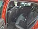 Renault&nbsp;Clio&nbsp;<small><strong>I FEEL SLOVENIA 1.2 16v SLO-1.LASTNIK - FULL LED</strong></small>