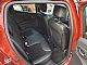 Renault&nbsp;Clio&nbsp;<small><strong>I FEEL SLOVENIA 1.2 16v SLO-1.LASTNIK - FULL LED</strong></small>
