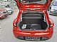 Renault&nbsp;Clio&nbsp;<small><strong>I FEEL SLOVENIA 1.2 16v SLO-1.LASTNIK - FULL LED</strong></small>