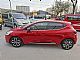 Renault&nbsp;Clio&nbsp;<small><strong>I FEEL SLOVENIA 1.2 16v SLO-1.LASTNIK - FULL LED</strong></small>