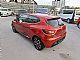 Renault&nbsp;Clio&nbsp;<small><strong>I FEEL SLOVENIA 1.2 16v SLO-1.LASTNIK - FULL LED</strong></small>