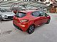 Renault&nbsp;Clio&nbsp;<small><strong>I FEEL SLOVENIA 1.2 16v SLO-1.LASTNIK - FULL LED</strong></small>