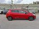 Renault&nbsp;Clio&nbsp;<small><strong>I FEEL SLOVENIA 1.2 16v SLO-1.LASTNIK - FULL LED</strong></small>