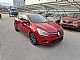 Renault&nbsp;Clio&nbsp;<small><strong>I FEEL SLOVENIA 1.2 16v SLO-1.LASTNIK - FULL LED</strong></small>