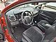 Renault&nbsp;Clio&nbsp;<small><strong>I FEEL SLOVENIA 1.2 16v SLO-1.LASTNIK - FULL LED</strong></small>